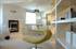 Gladedale offers homebuyers free financial advice at Zest 