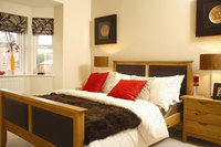 Unwrap a new home in Wrexham this Christmas