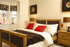 Unwrap a new home in Wrexham this Christmas