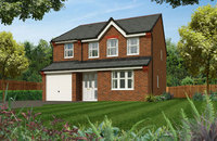 Wrexham development gets thumbs up for new phase
