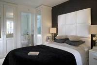 Barratt unveils Abercynon development 