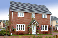 Three storey living minus the price tag