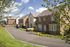 New show home set to inspire in Llantwit Fardre