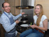 Show home makes an impression in Llantwit Fardre 