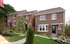 Trade up to a room with a view in Aberdare  