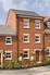 A typical Neale style house