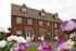 A typical Lambourne house type