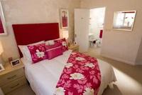 Show home opens its doors at Cwrt y Grug 