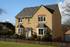Hilltop location for Barratt home of the week 