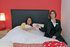 Tune in for the chance to win the perfect first home