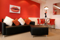 Show home makes its ‘Debut’ to first time buyers