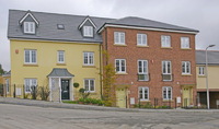 Double your deposit with Redrow
