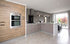  Redrow builds on starter homes success in Merthyr