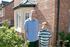 Cwmbranâ€™s great exchange
