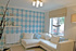 Show-stopping show homes in Ebbw Vale 