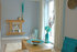 Jump on board with a new Redrow home
