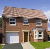 Last chance to buy at popular Neath development