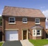 Last chance to buy at popular Neath development