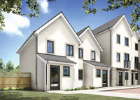 Homes with sea views are a breath of fresh air 