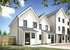 Colwyn Bay development