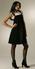 AKA Pinafore Dress