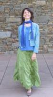 Ethical Fashion