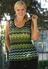 Designer Range at Cherished-Woman