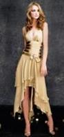 Perfect Party Frocks From Simply Dresses