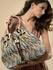 Roberto Cavalli At Nordstrom.com