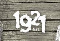 1921 Premium Denim Hits The UK