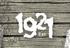 1921Jeans