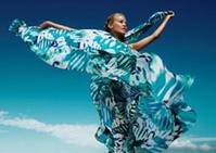 H&M Beach Wear Inspired By Kylie