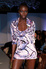 Fine art meets fashion 