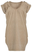 Limited edition fair trade dresses to be sold through Asos.com