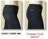 Slim, trim and not at the gym