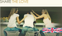 Celebrity favourite Hudson Jeans launches latest collection