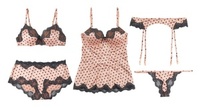 Designer curves that don’t cost the earth