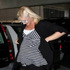 Gwen and Ashlee do maternity chic with Isabella Oliver 