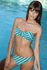 Beach chic at your fingertips 