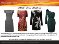 Original design leads the way at French Connection