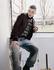 McQ at Harvey Nichols