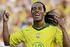 Ronaldinho Collection For Nike