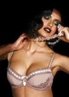 Guys – Let’s Talk Breasts . . .