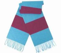 Luxury Wear For Discerning Football Fans