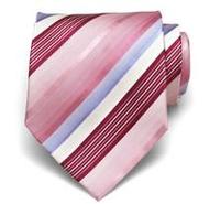Real Men Wear Pink