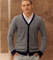 A Guys Ultimate Guide To Looking Good