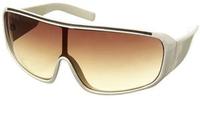 Summer Accessories For Men From Topman