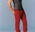Topman Skinny Jeans