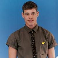 Topman Joins Forces With Top Jewellery Designer