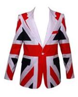 Lambretta & The Who To Launch 60’s Clothing Range